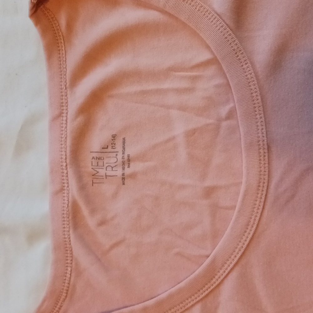 Shirt - Picture 2 of 5